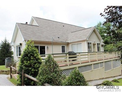 25 Cozy Cove, Hendersonville, NC 28792 - photo 3