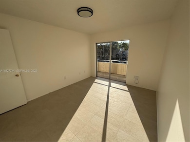 7725 SW 86th St unit A1-214, Miami, FL 33143 - photo 4
