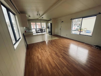 7900 N Virginia St unit 257, Reno, NV 89506 - photo 6