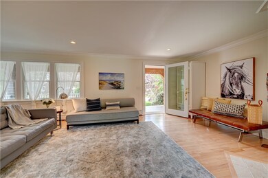 4 Sunset Hill Rd, Middletown, RI 02842 - photo 6