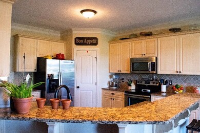 809 Bridgewater Ln, Evans, GA 30809 - photo 7