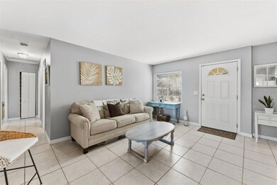 6507 Los Altos Way, Tampa, FL 33634 - photo 7