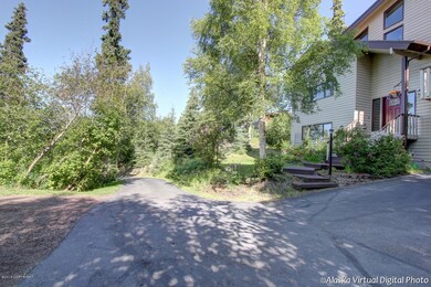 16245 Chasewood Ln, Anchorage, AK 99516 - photo 2