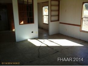 881 Blue Stem Dr, Copperas Cove, TX 76522 - photo 3