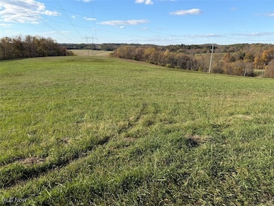 0 Apollo Rd NE, Salineville, OH 43945 - photo 3