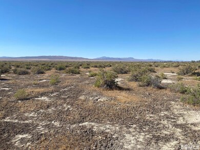 21955 Chimney Creek Rd, Lovelock, NV 89419 - photo 4