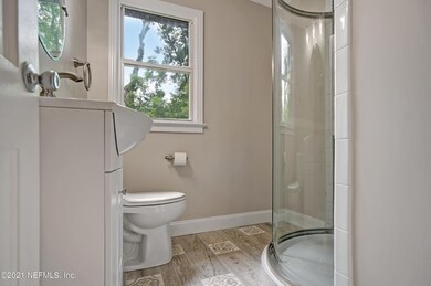 4820 Palmer Ave, Jacksonville, FL 32210 - photo 7