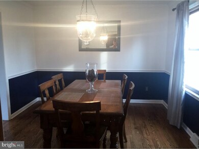 517 Ponderosa Dr, Bear, DE 19701 - photo 6