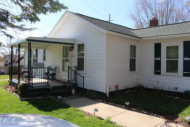 Photo 6