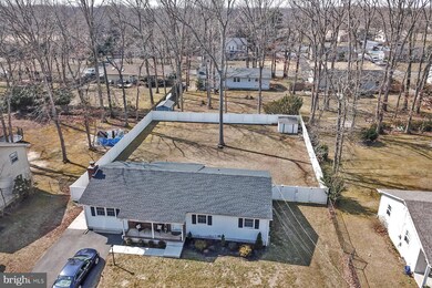 2516 Venezia Ave, Vineland, NJ 08361 - photo 5