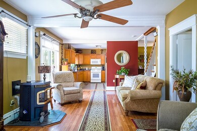 51 Small St, Fall River, MA 02720 - photo 3