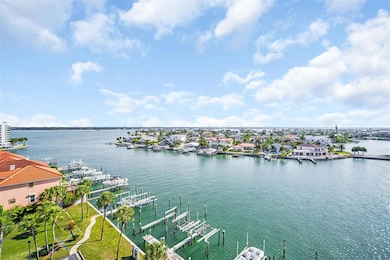 Harborage II unit 74, Clearwater Beach, FL 33767 - photo 2