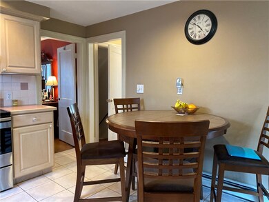 152 Ferncrest Ave, Cranston, RI 02905 - photo 6