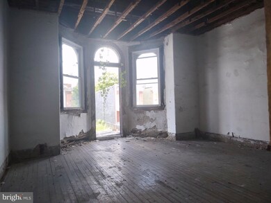 2913 Riggs Ave, Baltimore, MD 21216 - photo 6