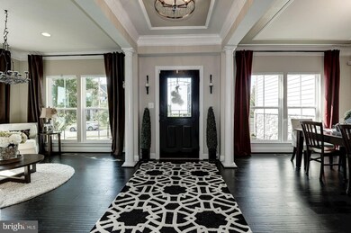 41622 Ramblin Ct, Ashburn, VA 20148 - photo 2