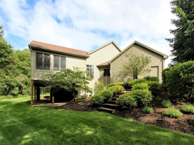 4879 N Quail Crest Dr SE unit 146, Grand Rapids, MI 49546 - photo 5