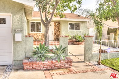 14962 La Mesa St, Sylmar, CA 91342 - photo 3