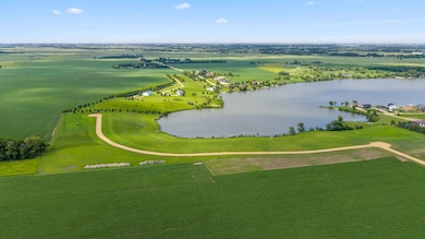 Turtle Bay (Jul 25)-08