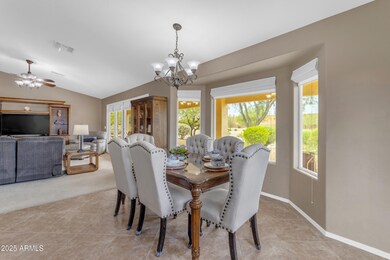 127 S Hancock Trail, Casa Grande, AZ 85194 - photo 3