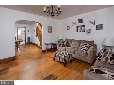 205 S Main St, Quakertown, PA 18951 - photo 5