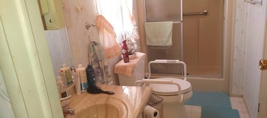 1128 Caine St unit 1128, Sebring, FL 33872 - photo 7