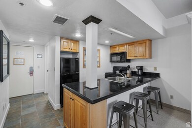 1415 Lowell Ave unit B165, Park City, UT 84060 - photo 6