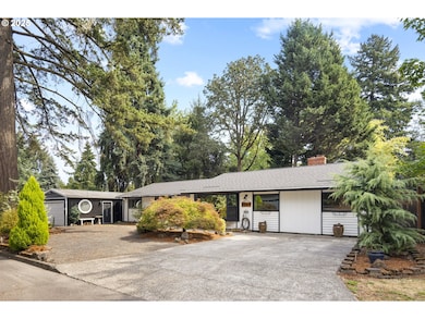 5560 SW 197th Ave, Beaverton, OR 97007 - photo 2