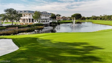 Chateaumere unit 904, Naples, FL 34108 - photo 5