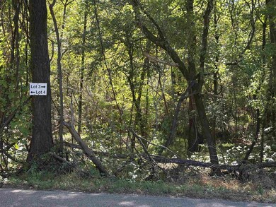 0 Bethuel Rd unit Lot 3, Unincorporated, TN 38053 - photo 4