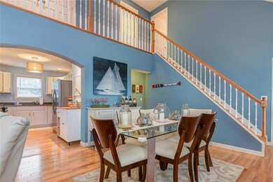 33 Lacosta Dr, Old Orchard Beach, ME 04064 - photo 7