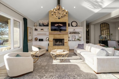 321 Running Deer Ln, Dripping Springs, TX 78620 - photo 6