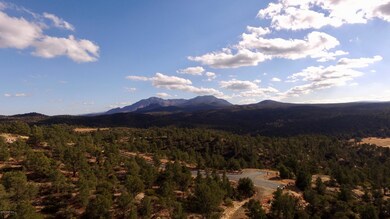 6960 W Secret Springs Trail, Prescott, AZ 86305 - photo 4