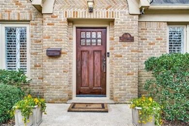 5300 Mercedes Ave, Dallas, TX 75206 - photo 4