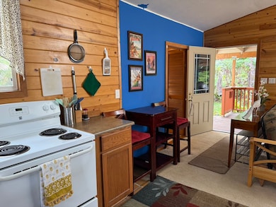 11-3178 Anuhea St, Volcano, HI 96785 - photo 7