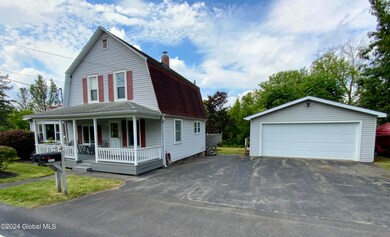 3732 Albany St, Schenectady, NY 12304 - photo 3