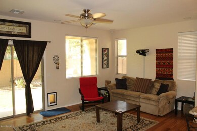FAMILY ROOM 1