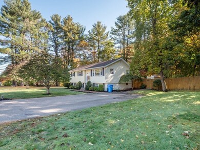 27 Christopher Rd, Holliston, MA 01746 - photo 3