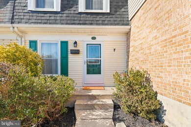 14 Pickens Ct, Nottingham, MD 21236 - photo 2