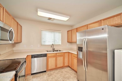 Kitchen2