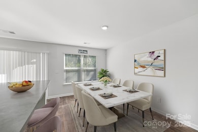 4712 N Palm View Cir, North Charleston, SC 29418 - photo 6