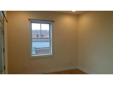 14 Joyce St unit 401, Warren, RI 02885 - photo 5