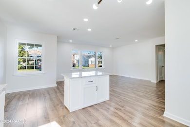 120 Oak Crest Dr, Lafayette, LA 70503 - photo 7