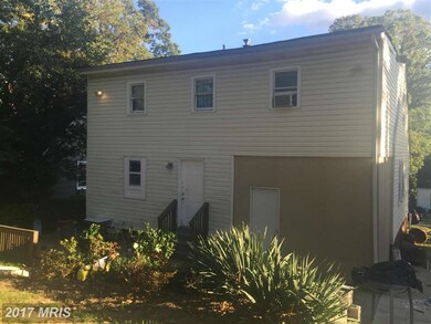 5438 Taussig Rd, Bladensburg, MD 20710 - photo 4