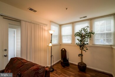 200 Juneberry Way unit 1D, Glen Burnie, MD 21061 - photo 7