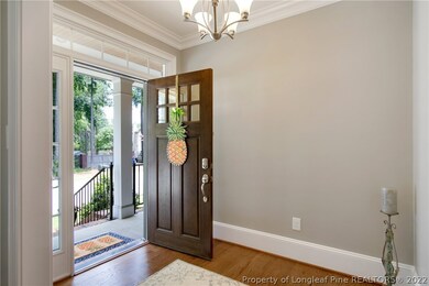 230 Courtyard Ln, Fayetteville, NC 28303 - photo 6