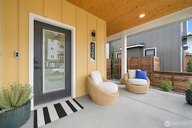 4268 Creston Way, Bellingham, WA 98226 - photo 3