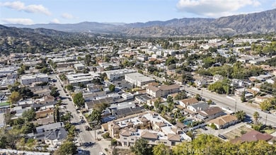 6939 Greeley St unit 101, Tujunga, CA 91042 - photo 3