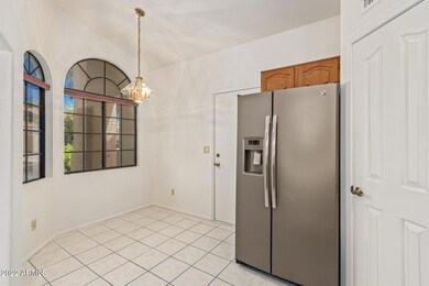 33 W Greentree Dr, Tempe, AZ 85284 - photo 7