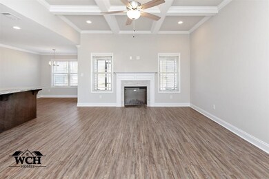 100 Rabun Ct, Byron, GA 31008 - photo 3