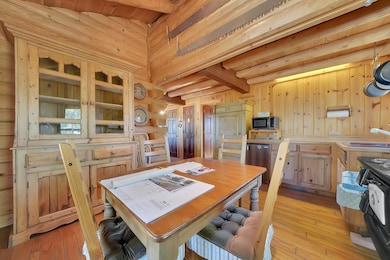 18640 Toyon Ct, Sutter Creek, CA 95685 - photo 7